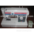 JH820ATF Buttonhole Sewing machine